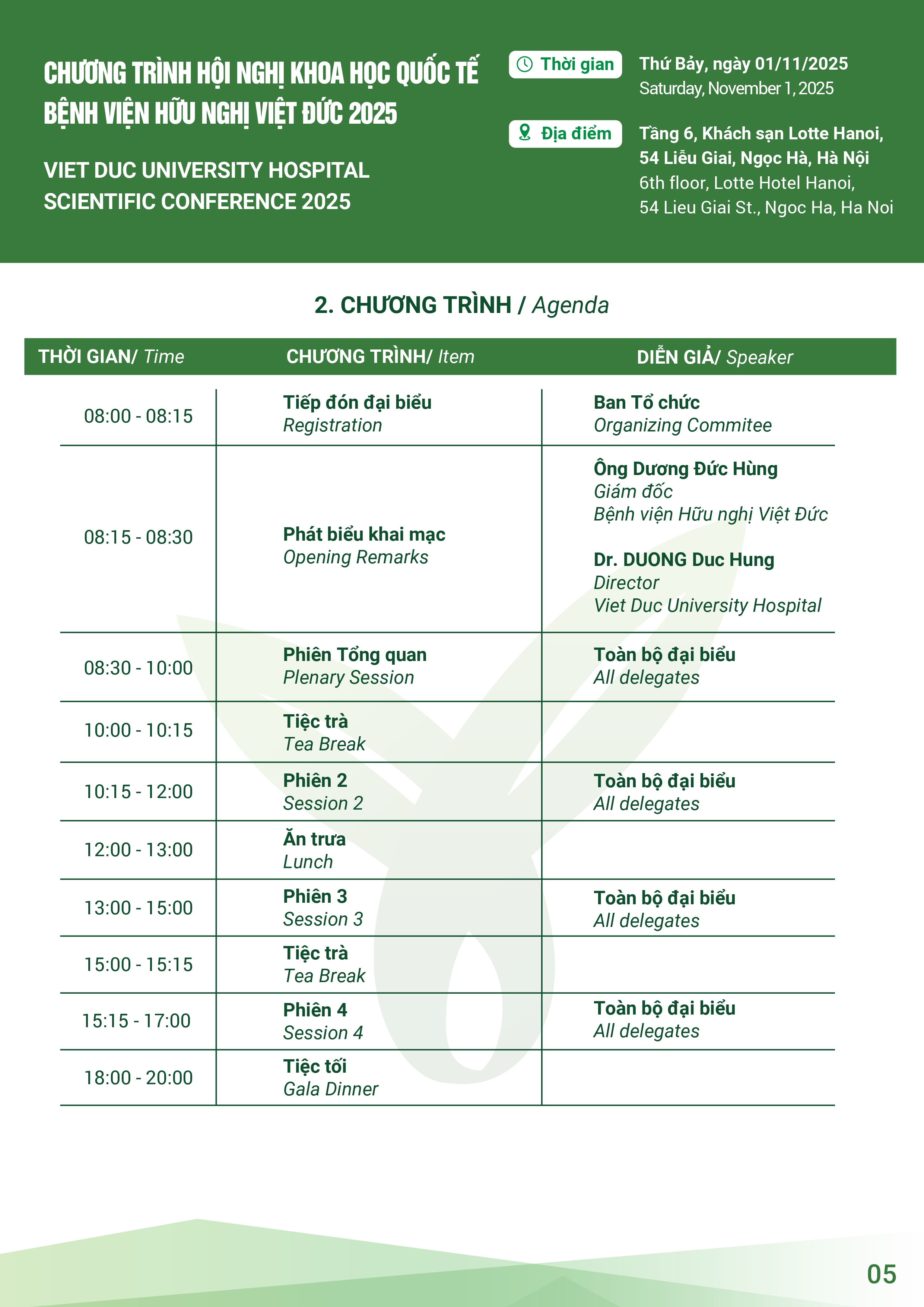 Agenda - Booklet 3010_compressed_page-0005.jpg